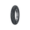 Pneu Moto Dunlop D429 H/D 180/70B16 77H TL Arrière