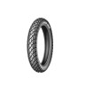 Pneu Moto Dunlop D602 100/90-18 56P TL Avant