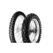 Pneu Moto Dunlop D606 90/90-21 54R TT Avant