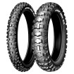 Pneu Moto Dunlop D908RR 90/90-21 54S TT M+S Avant