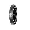 Pneu Moto Dunlop F24 100/90-19 57H TL Avant