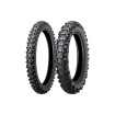 Pneu Moto Dunlop Geomax EN91 120/90-18 65R TT Arrière