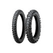 Pneu Moto Dunlop Geomax EN91 90/90-21 54R TT Avant