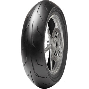 Pneu Moto Dunlop GT 503 H/D 160/70 R17 73V TL Avant