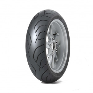 Pneu Moto Dunlop Roadsmart 3 SP 190/55ZR17 (75W) TL Arrière