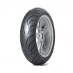 Pneu Moto Dunlop Roadsmart 3 SP 190/55ZR17 (75W) TL Arrière