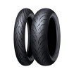 Pneu Moto Dunlop Roadsmart 4 140/70 R18 67V TL Arrière