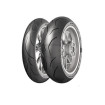 Pneu Moto Dunlop Sportsmart TT 160/60ZR17 (69W) TL Arrière