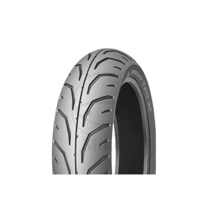 Pneu Moto Dunlop TT900 2.50-17 43P TT Avant-Arrière