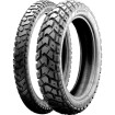 Pneu Moto Heidenau K60 80/100-21 51S TT Avant