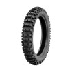 Pneu Moto Heidenau K74 140/80-18 70R TT Arrière