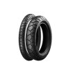 Pneu Moto Heidenau K76 130/80-17 65H TL Arrière