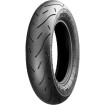 Pneu Moto Heidenau K80 SR 120/70-10 54M TL Renforcé Avant-Arrière