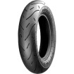 Pneu Moto Heidenau K80 SR 130/70-10 62M TL Renforcé Arrière