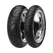 Pneu Scooter Maxxis M6029 130/70-10 59J TL Avant-Arrière