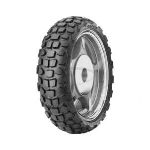 Pneu Scooter Maxxis M6024 130/60-13 53J TL Avant-Arrière