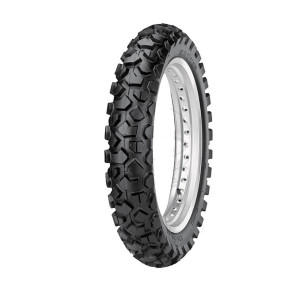 Pneu Moto Maxxis M6006 130/80-17 65S TT Arrière