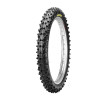 Pneu Moto Maxxis M7311 80/100-21 51M TT Avant