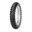 Pneu Moto Maxxis Dual Sport 120/80-18 62S TT Arrière