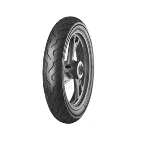 Pneu Moto Maxxis M6103 Street 140/70-17 66H TL Arrière