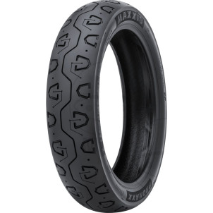 Pneu Moto Maxxis M-6400R 130/80-18 66S TL Arrière