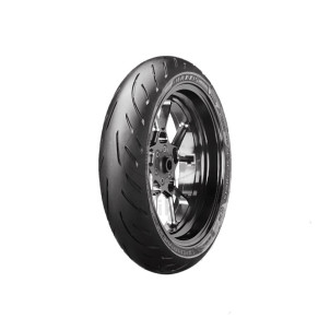 Pneu Scooter Maxxis MA-SC Street 120/70 R15 56H TT Avant