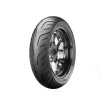 Pneu Scooter Maxxis MA-SC Street 160/60 R15 67H TT Arrière