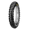 Pneu Moto Maxxis Maxxcross Desert IT M7305D 90/100-14 49M TT Arrière