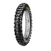 Pneu Moto Maxxis Maxxcross IT 100/100-17 58M TL Arrière