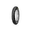 Pneu Moto Maxxis Maxxcross IT 110/90-19 62M TT Arrière