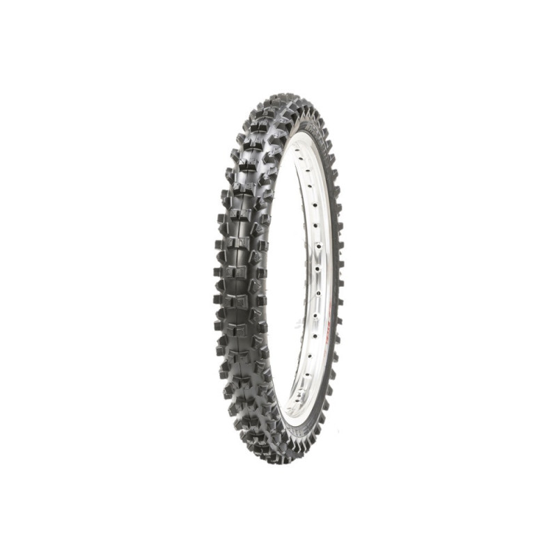 Pneu Moto Maxxis Maxxcross MX 80/100-21 51M TT NHS Avant