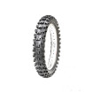 Pneu Moto Maxxis Maxxcross MX 90/100-16 51M TT NHS Arrière