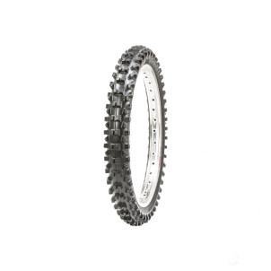 Pneu Moto Maxxis Maxxcross MX ST 90/90-21 54R TT Avant