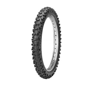 Pneu Moto Maxxis Maxxcross SI 60/100-14 30M TT Avant