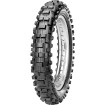 Pneu Moto Maxxis Maxxcross SI 120/100-18 68M TT Arrière