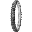 Pneu Moto Maxxis Maxxenduro 90/90-21 54R TT Avant