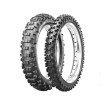 Pneu Moto Maxxis Maxxenduro 140/80-18 70R TT Arrière