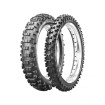 Pneu Moto Maxxis Maxxenduro M-7324 Super Soft 140/80-18 70R TT Arrière