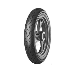 Pneu Moto Maxxis PROMAXX M6103 130/90-16 67H TL Arrière