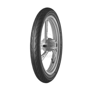 Pneu Moto Maxxis PROMAXX M6102 100/90-18 56H TL Avant