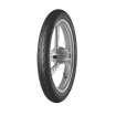 Pneu Moto Maxxis PROMAXX M6102 100/90-18 56H TL Avant