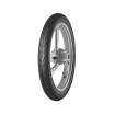 Pneu Moto Maxxis PROMAXX M6102 90/90-18 51H TL Avant