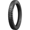 Pneu Moto Maxxis TRIALMAXX 2.75-21 45M TL Avant