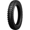 Pneu Moto Maxxis M7320 TRIALMAXX 4.00R18 64M TL Arrière