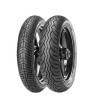 Pneu Moto Metzeler Lasertec 110/80-18 58H TL Avant