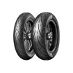 Pneu Moto Metzeler Cruisetec (I) 130/80B17 65H TL Avant