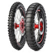 Pneu Moto Metzeler Karoo Extreme MST 90/90-21 54R TT Avant