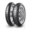 Pneu Moto Metzeler Karoo Street 120/70R19 60V TL M+S Avant