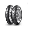 Pneu Moto Metzeler Karoo Street 90/90-21 54V M+S TL Avant