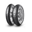 Pneu Moto Metzeler Karoo Street 130/80 R17 65V TL M+S Arrière